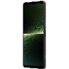 Смартфон Sony Xperia 1 V, 12/256 GB, Khaki, Green, зеленый